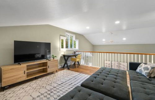 The Dreaming Tree - Foto 11