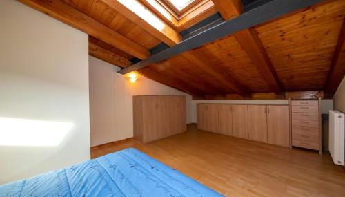 House Smeraldo by Holiday World - Foto 5