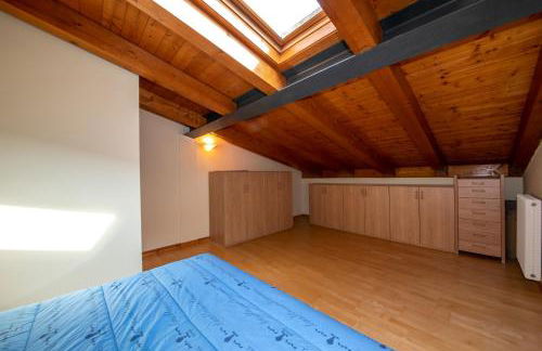 House Smeraldo by Holiday World - Foto 5