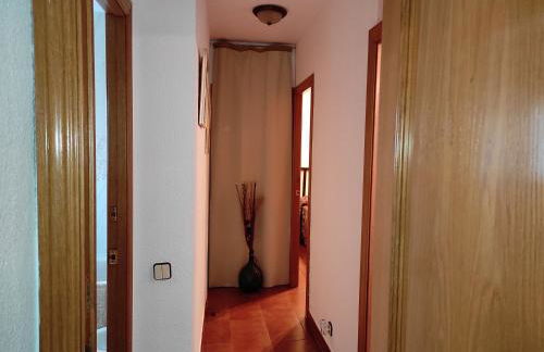 a18' de Barcelona y 10' de circuito de Cataluña - Foto 15