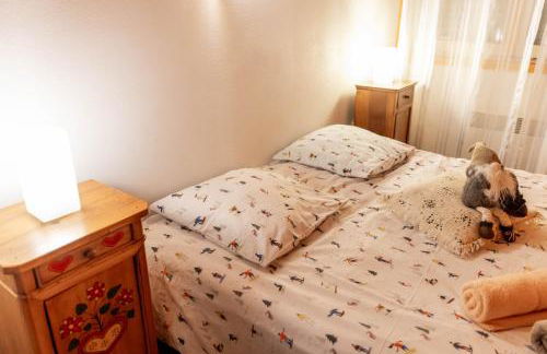 LE GITE DE BRI - Foto 32