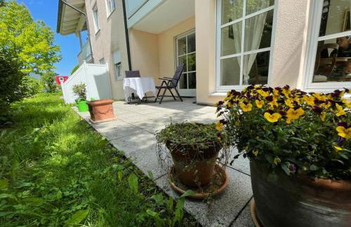 Ferienwohnung Lennefer - Foto 6