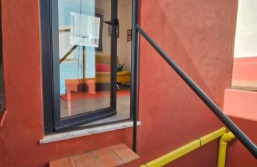 City Center Terrace - Foto 32