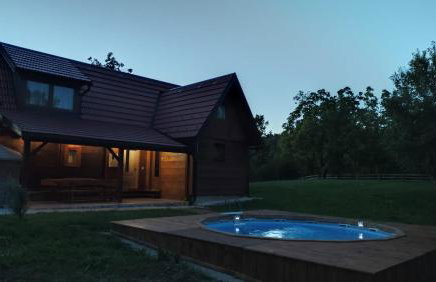 Katty-Rastoke - Foto 35