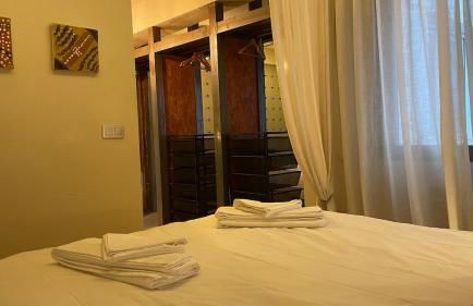 Diseño industrial en zona empresarial Bernabeu - Photo 21