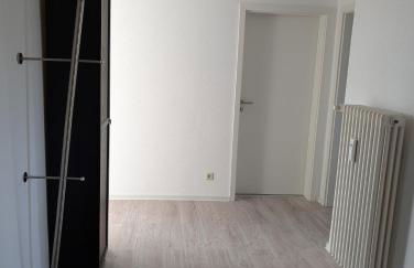 10 Ferienwohnungen am Kasinopark - Foto 17