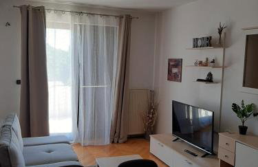 Apartments Mihael and Melani - Foto 52