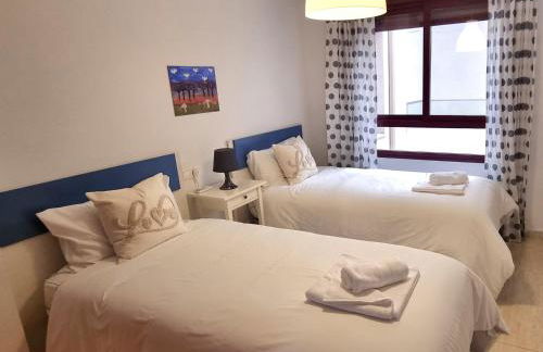 Luna de Peñíscola - Photo 13