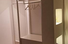 Casa mia Metro A 100mt - Foto 21