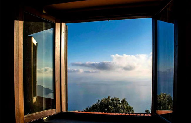 Agriturismo Principe di Vallescura - Foto 8