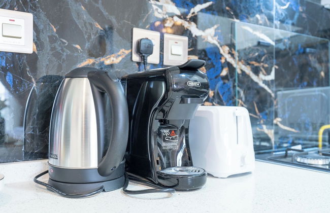 NEW Lisiting | Miracle Garden | Great Location - Photo 17