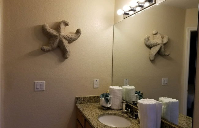 4112 Calabria - Foto 22