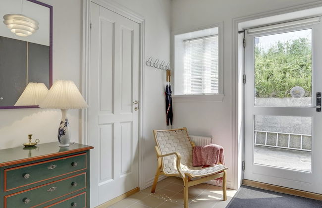 "Delfina" - 250m from the sea - Foto 13