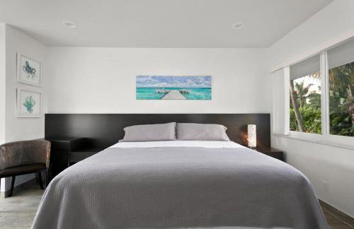 Elizabeth House Inn - Photo 4