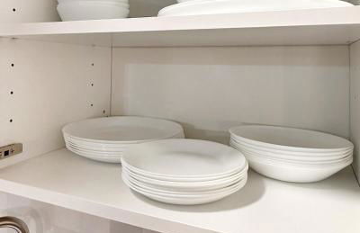 Par71 - Marco Simone golf club Rome - Foto 14