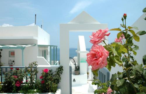 Kalypso House - Foto 40