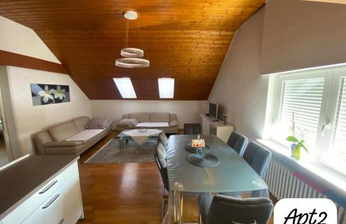 Minalya Home - Foto 10