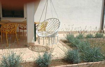 Macchie Basse Guest House - Agriturismo - Foto 7