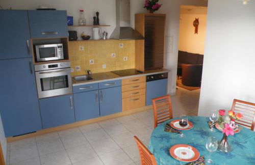 Villa Liamone - Foto 47