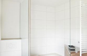 Ferienwohnung Spreeblick - Foto 21