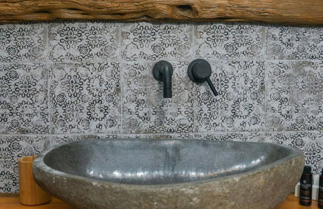 Dream on Adamas Milos - Foto 36