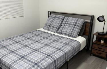 House in Las Vegas - Foto 71