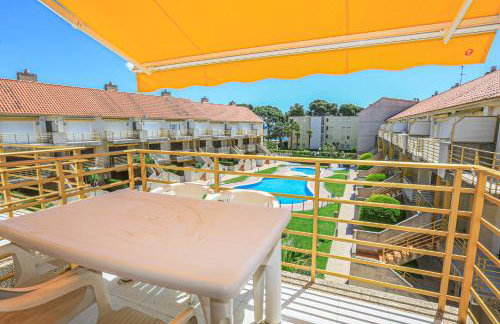 LITORAL COSTA DORADA - TRES CARABELAS Only families - Photo 60