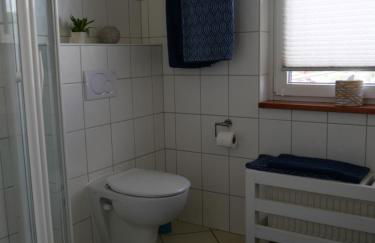 FEWO Zum Golfplatz - Foto 29