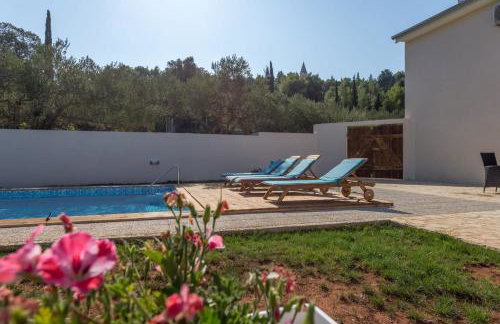 Holiday Home Antonija - Foto 3