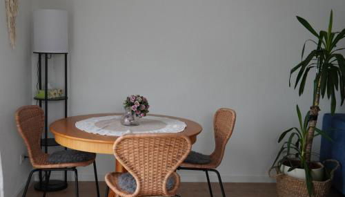 Ferienwohnung Martinsesch - Foto 3