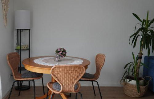 Ferienwohnung Martinsesch - Foto 3