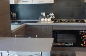 Appartamento con giardino privato - Foto 9