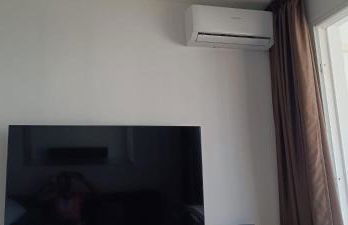 Puerto Marina, Apartamento Frente al mar - Foto 46