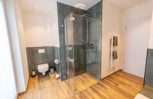 Kriechel's Terroir - Foto 10