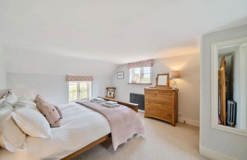 Lanes End Cottage - Photo 19