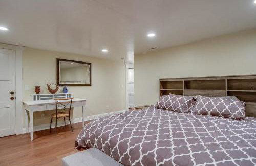 3BRB with Bonus Bedroom, Hot Tub, Tropical Oasis - Foto 79