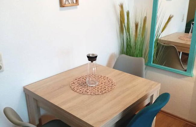 Comfort Apartment Goisernperle - Near Hallstatt - Foto 62