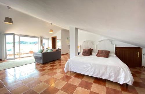 Villa Buganvilla - Foto 21