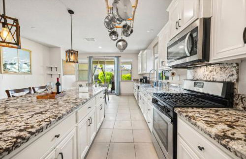 The Fiddyment Roost - Foto 16