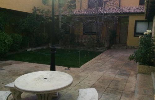 La Antigua Vaquería - Foto 53