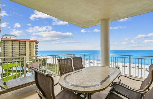 501 Sterling Beach - Foto 2