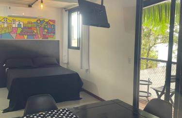 Recanto dos Containers - Foto 17