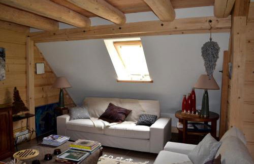 Les Fermes De Pinpin - Foto 52