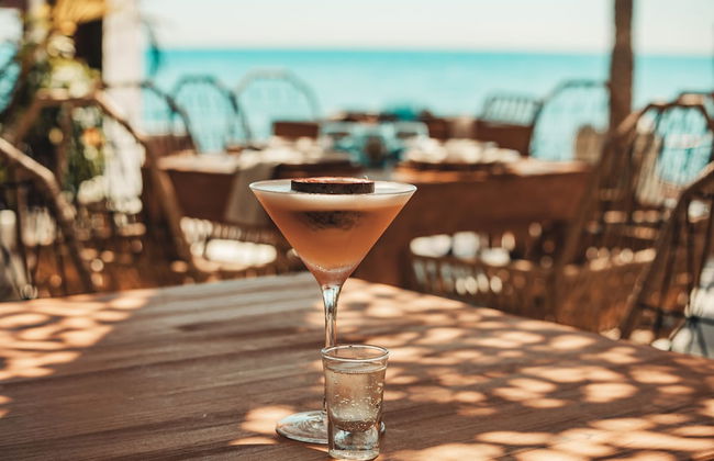 Puerto Azul Marbella - Foto 38