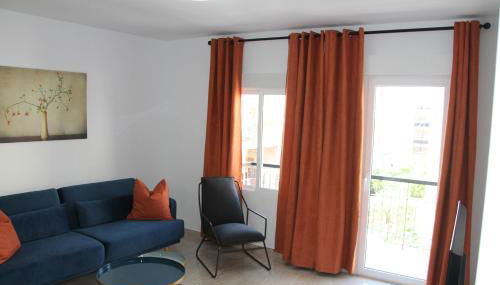 Haus LIDZBARSKI - Foto 3