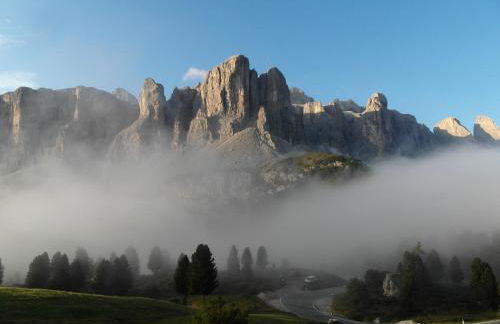 Residence Bondì - Foto 36