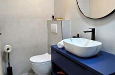 Brnistra Suite - Foto 15