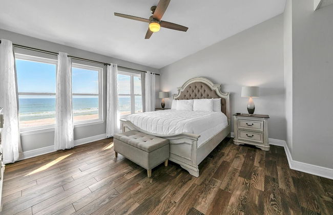 Beachside West 13 - Photo 11