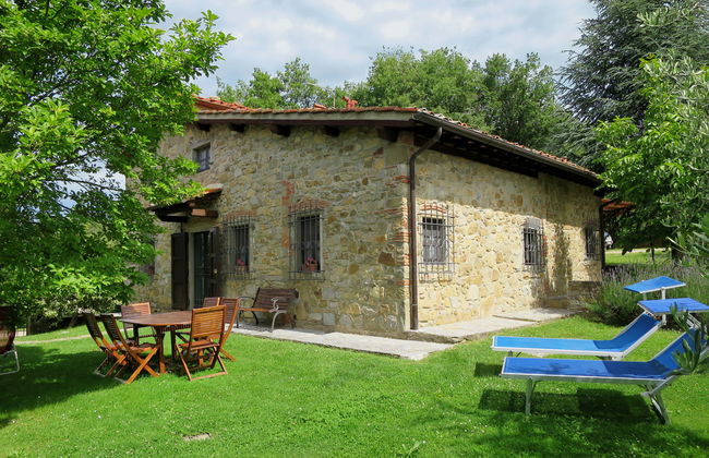 Il Casellino - Foto 36