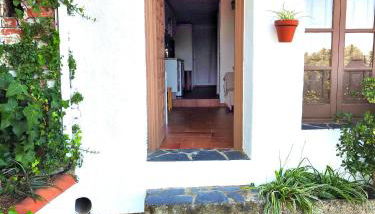 Las Casas de la Tía Sabina - Foto 5, Lobby or reception